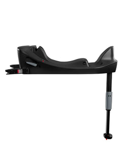 Cybex Baby Car Seats Cybex Aton B2 i-Size Baby Car Seat - Black