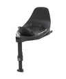 Cybex Baby Car Seats Cybex Base T 360° Rotating ISOFIX Car Seat Base - Black