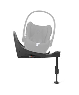 Cybex Baby Car Seats Cybex Base T ISOFIX Car Seat Base in Black