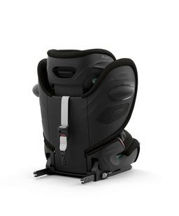 Cybex Baby-Toddler Car Seats Cybex Pallas G3 I-Size Car Seat – Magic Black