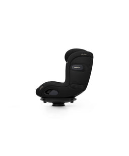 Cybex Baby-Toddler Car Seats Cybex Sirona S i-Size 360 Car Seat - Sepia Black