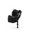 Cybex Baby-Toddler Car Seats Cybex Sirona S i-Size 360 Car Seat - Sepia Black