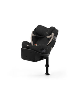 Cybex Baby-Toddler Car Seats Cybex Sirona S i-Size 360 Car Seat -  Style Sepia Black