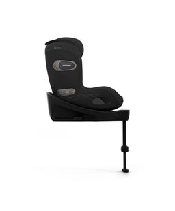 Cybex Baby-Toddler Car Seats Cybex Sirona S i-Size 360 Car Seat -  Style Sepia Black