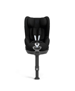 Cybex Baby-Toddler Car Seats CYBEX Sirona T i-Size 360° Rotating Toddler Car Seat - Sepia Black