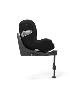 Cybex Baby-Toddler Car Seats CYBEX Sirona T i-Size 360° Rotating Toddler Car Seat - Sepia Black