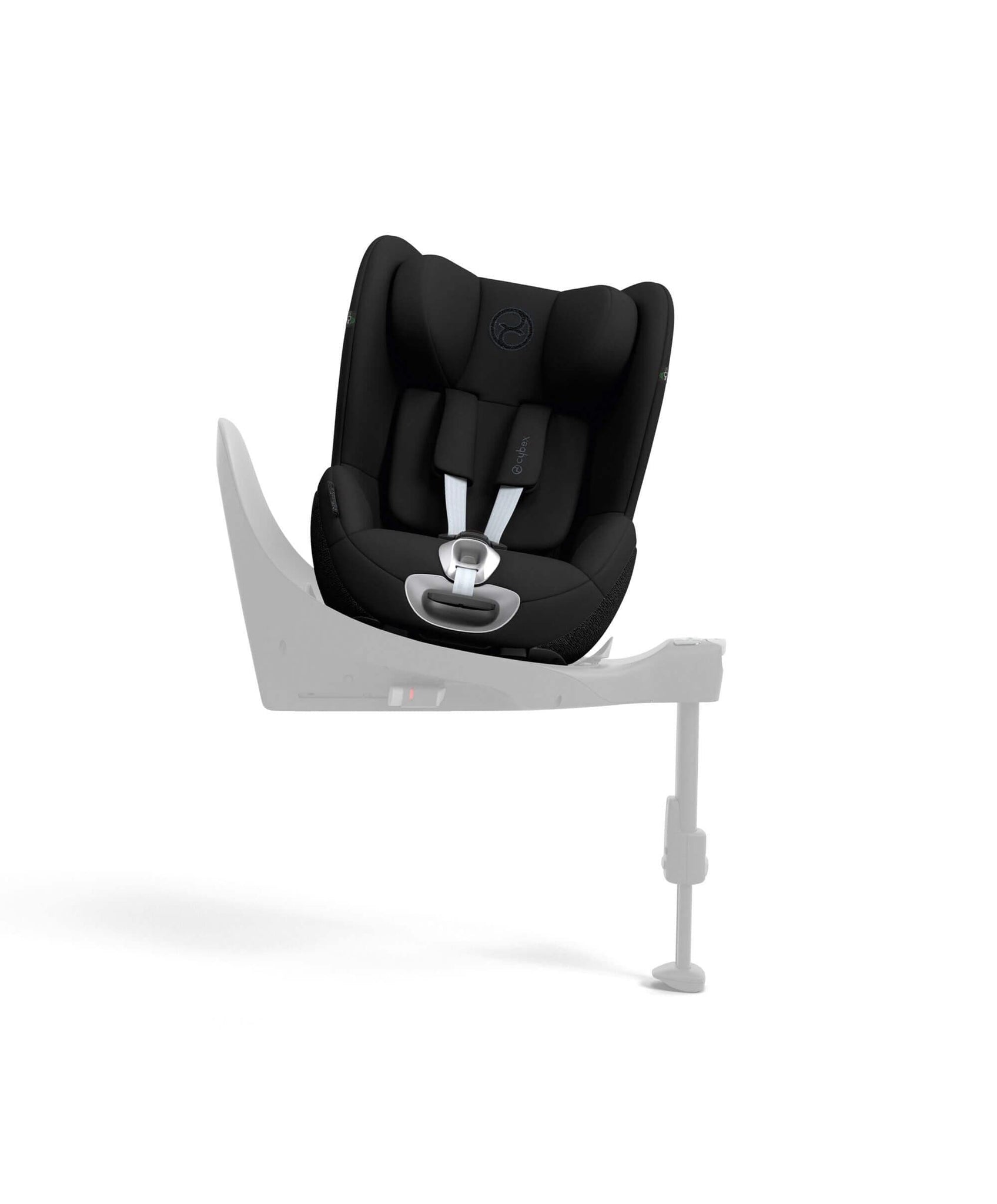 cybex sirona sale CYBEX Sirona T i-Size 360° Rotating Toddler Car Seat