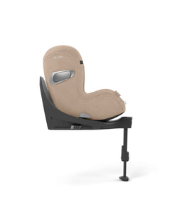 Cybex Baby-Toddler Car Seats Cybex Sirona T I-Size Plus - Cozy Beige