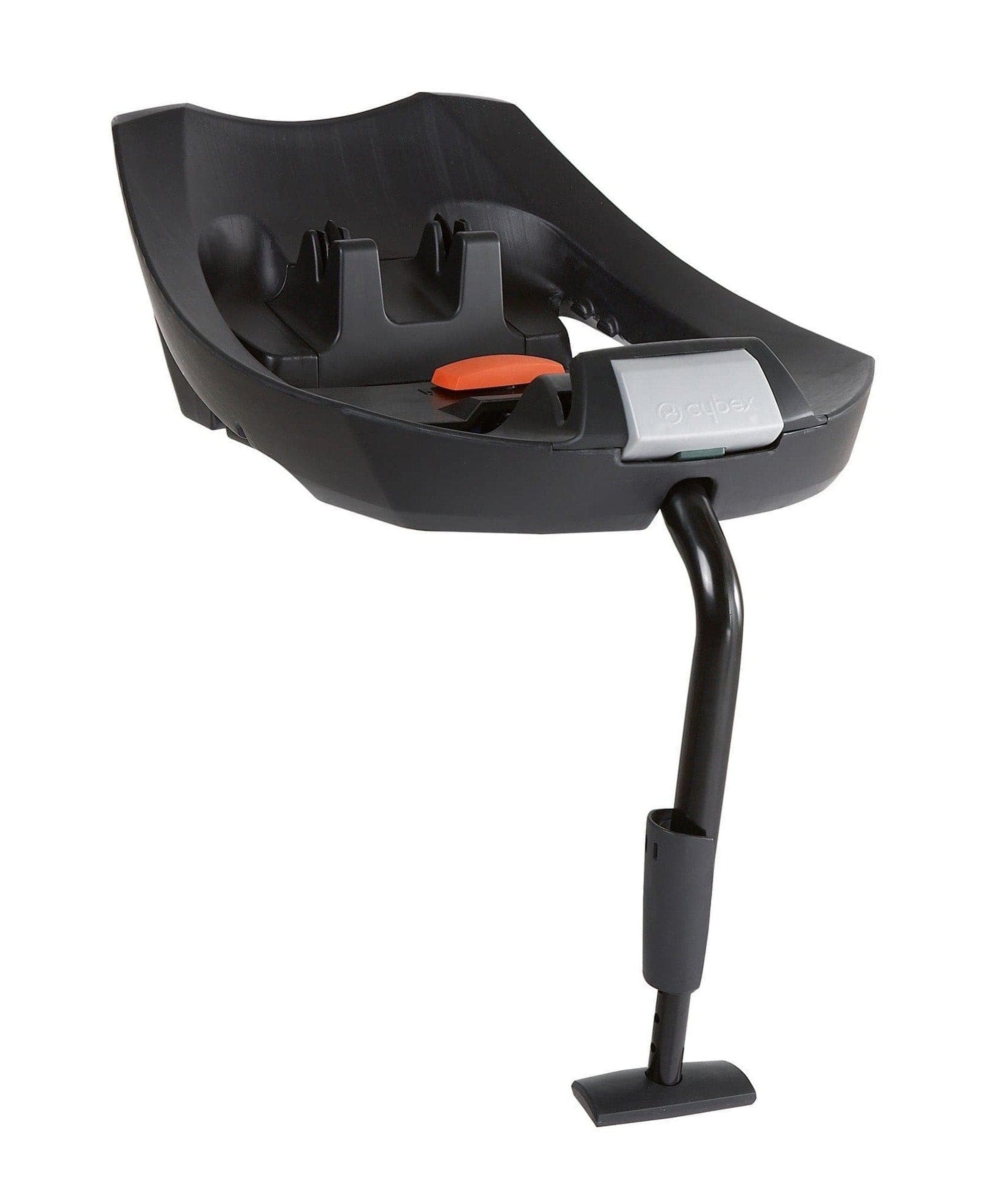 Cybex Cloud Car Seat Base Without Isofix Cybex Base G 360