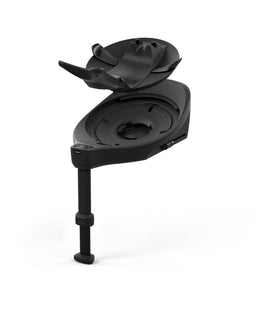 Cybex Bases Cybex Base S Modular ISOFIX Car Seat Base - Black