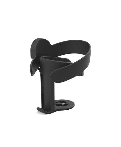 Cybex Cup Holder Cybex 2in1 Cupholder - Black