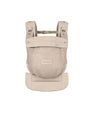 Cybex Cybex Amya Baby Carrier – Almond Beige