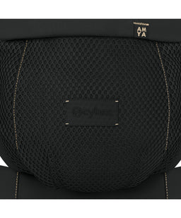 Cybex Cybex Amya Baby Carrier – Magic Black