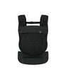 Cybex Cybex Amya Baby Carrier – Magic Black