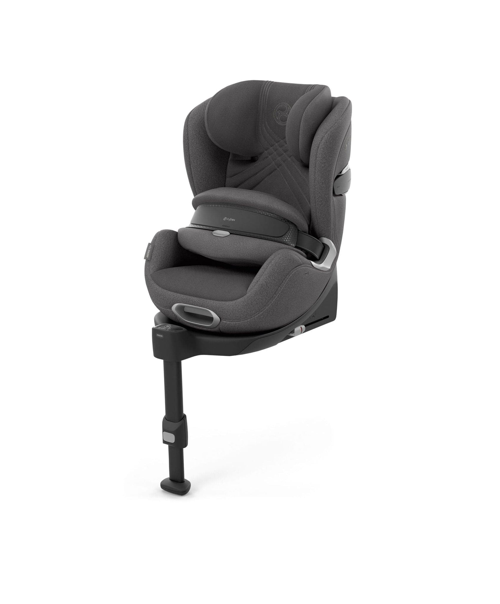 Cybex 123 car seat hot sale