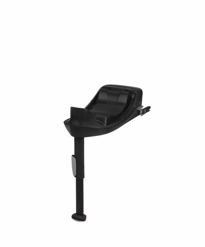 Cybex Cybex Aton B2 Car Seat Base