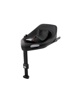 Cybex Cybex Balios Utltimate Pushchair Bundle with Cybex Cloud G3 Car Seat - Almond Beige