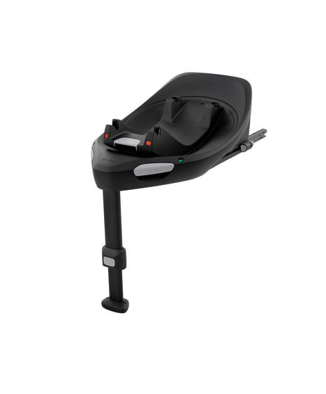 Cybex G3 Car Seat Base