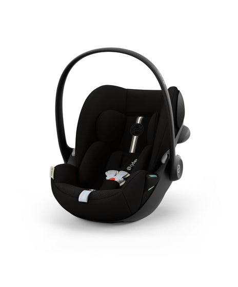 Cybex Cloud G3 Car Seat