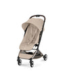Cybex Cybex Orfeo Stroller - Almond Beige