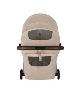 Cybex Cybex Orfeo Stroller - Almond Beige