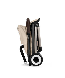 Cybex Cybex Orfeo Stroller - Almond Beige