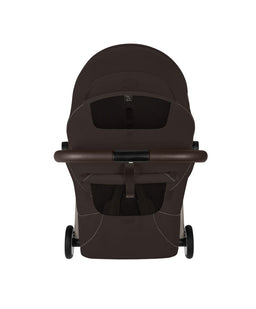 Cybex Cybex Orfeo Stroller - Chocolate Brown