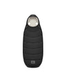 Cybex Cybex Platinum Footmuff - Sepia Black