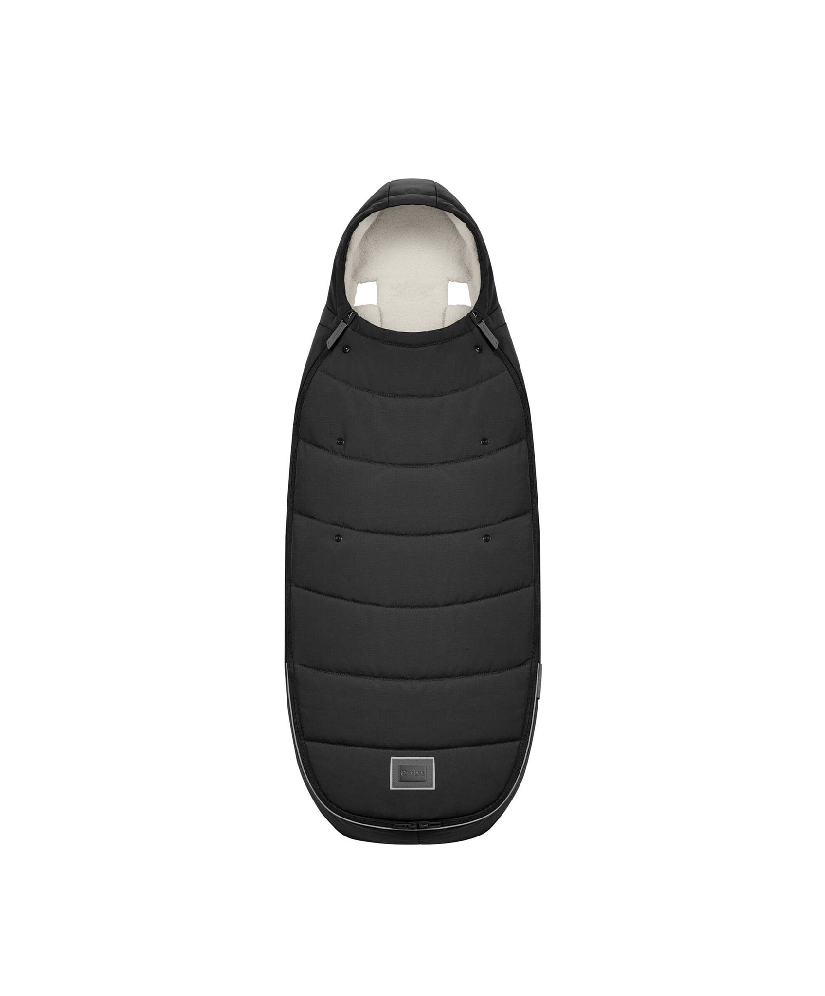 cybex-cybex-platinum-footmuff-