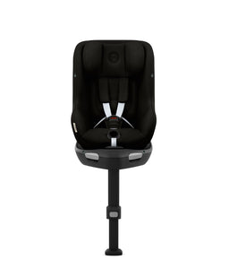 Cybex Cybex Sirona Gi i-Size 360 Car Seat with Isofix Base – Magic Black