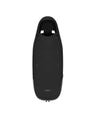 Cybex Footmuffs Cybex Platinum Footmuff - Sepia Black
