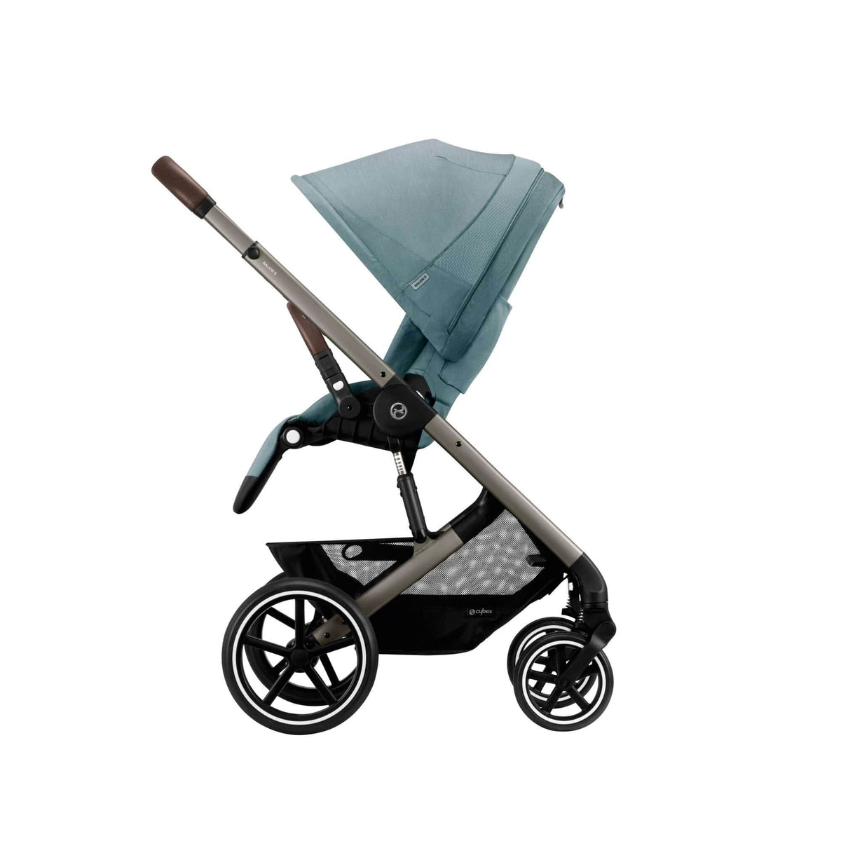 Cybex balios l cheap