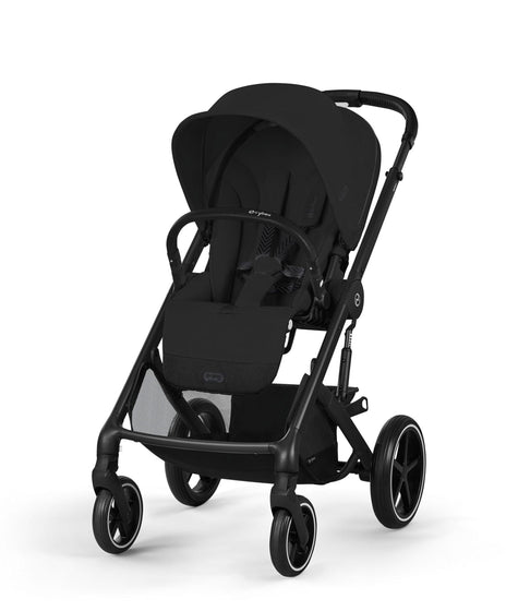 Cybex Balios S Lux Pushchair