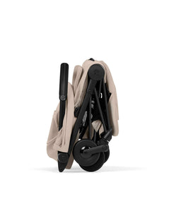 Cybex Pushchairs Cybex Coya Buggy - Cozy Beige
