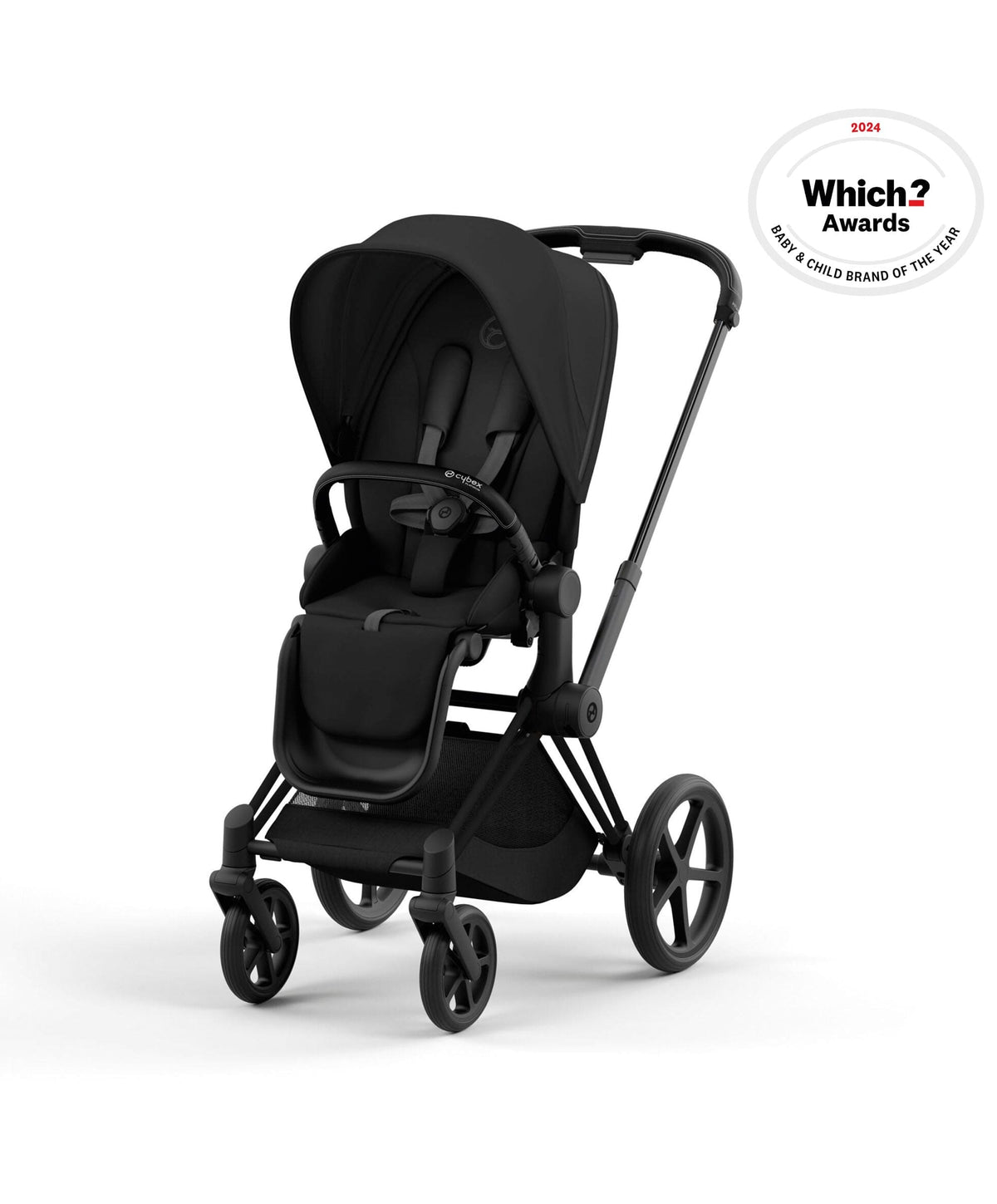 how to attach bugaboo umbrella Parasol UPF 50+ Adjustable Sun Shade for Bugaboo Strollers - Black yoyo-compatible NWT Adidas Core Mini Color:Crab Cakes Walleye Copper Spoon