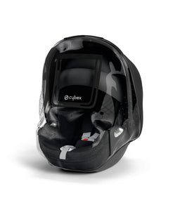 Cybex Raincovers Cybex Cloud/Aton Series Car Seat Raincover