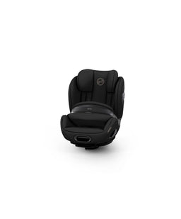 Cybex Toddler-Child Car Seats Cybex Anoris S i-Size 180 Airbag Car Seat – Sepia Black
