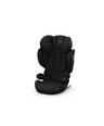 Cybex Toddler-Child Car Seats Cybex Solution S i-Size Child Car Seat - Sepia Black
