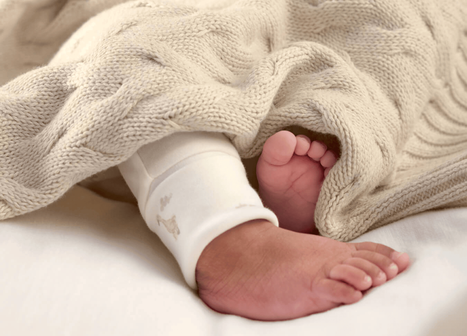 Due Date Calculator hero image for result page