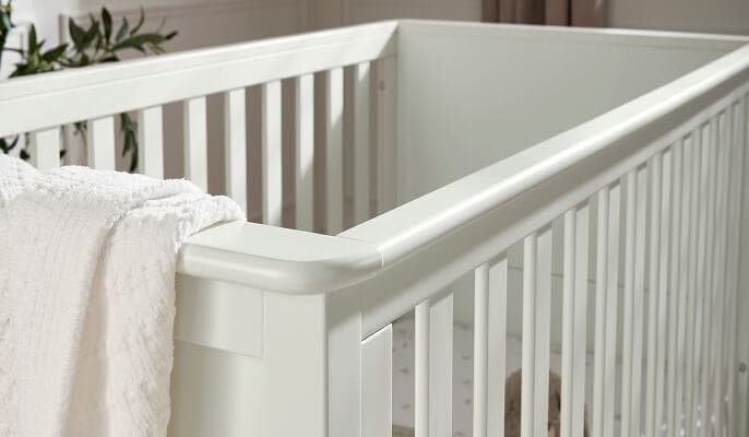 All Oxford Products