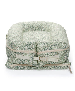 Dockatot Baby Nests Dockatot Deluxe+ Dock – Willow Boughs