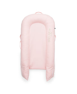 Dockatot Baby Nests DockATot Deluxe+ Strawberry Cream