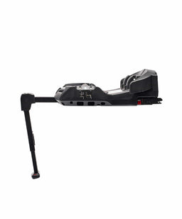 Doona Baby Car Seats Doona i ISOFIX Base - Black