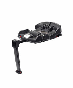 Doona Baby Car Seats Doona i ISOFIX Base - Black