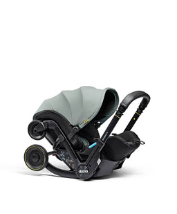 Doona Baby Car Seats Doona X Car Seat & Stroller - Dusty Sage