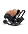 Doona Baby Car Seats Doona X Car Seat & Stroller – Terracotta
