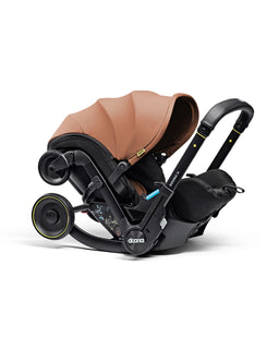 Doona Baby Car Seats Doona X Car Seat & Stroller – Terracotta