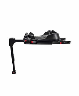 Doona Bases Doona X ISOFIX Car Seat Base