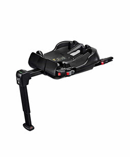Doona Bases Doona X ISOFIX Car Seat Base