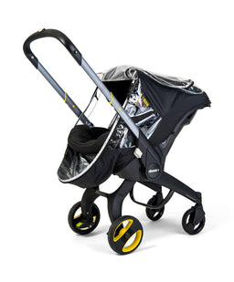 Doona Raincovers Doona Car Seat Raincover